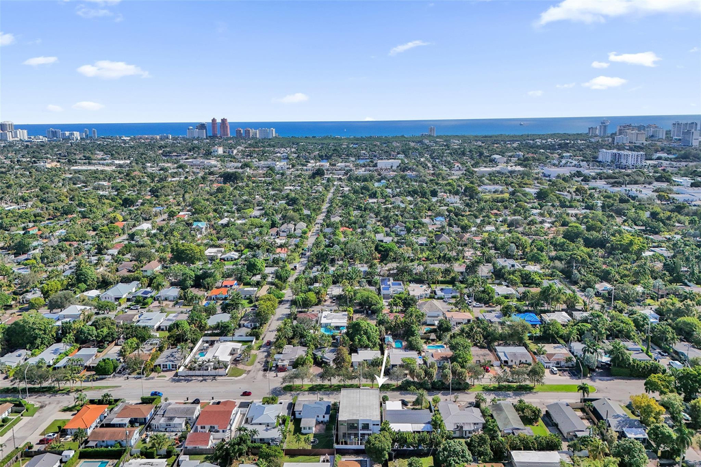 1525 Ne 15th Avenue - Photo 39