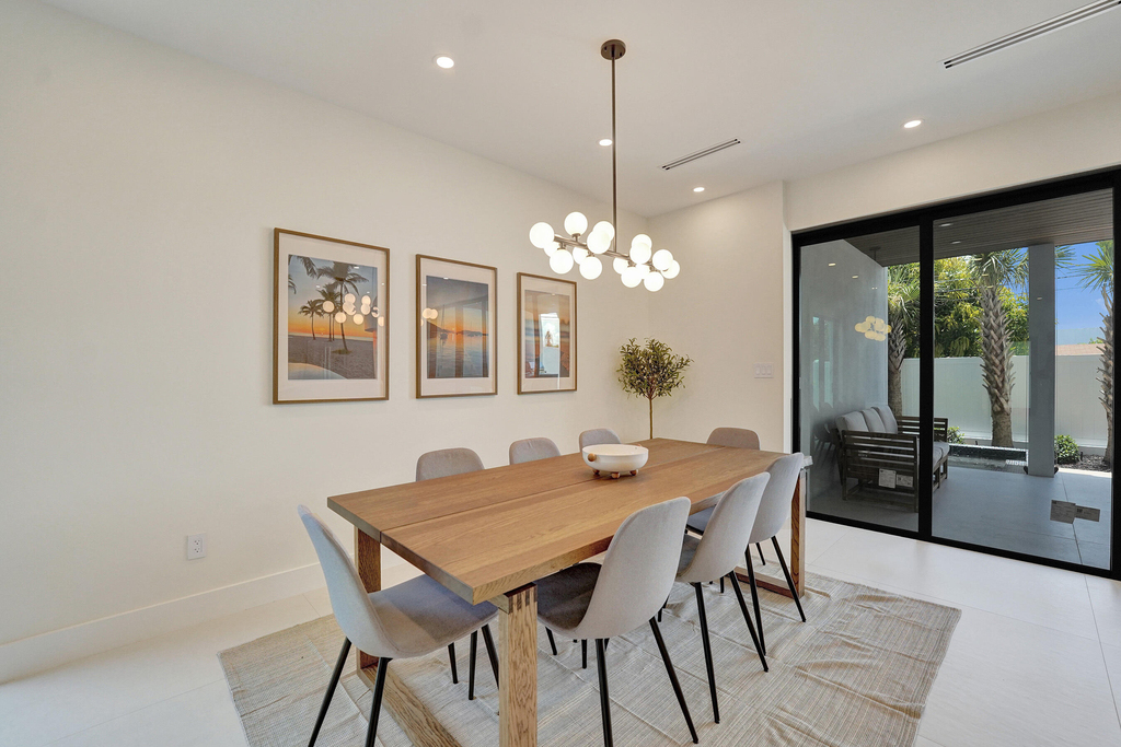 1525 Ne 15th Avenue - Photo 10