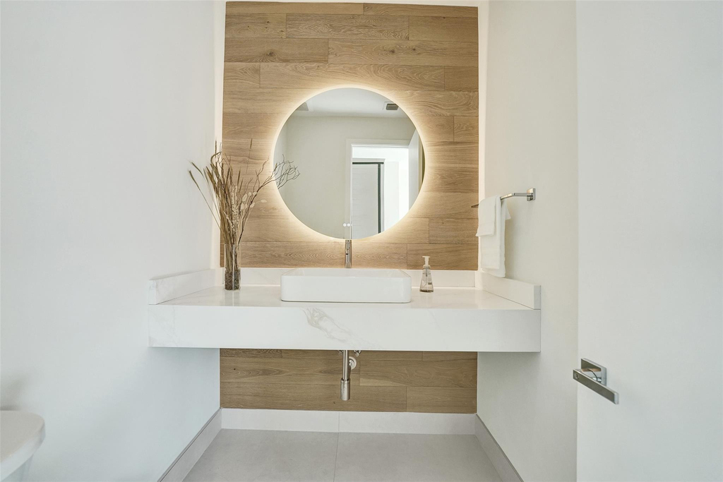 1525 Ne 15th Avenue - Photo 23