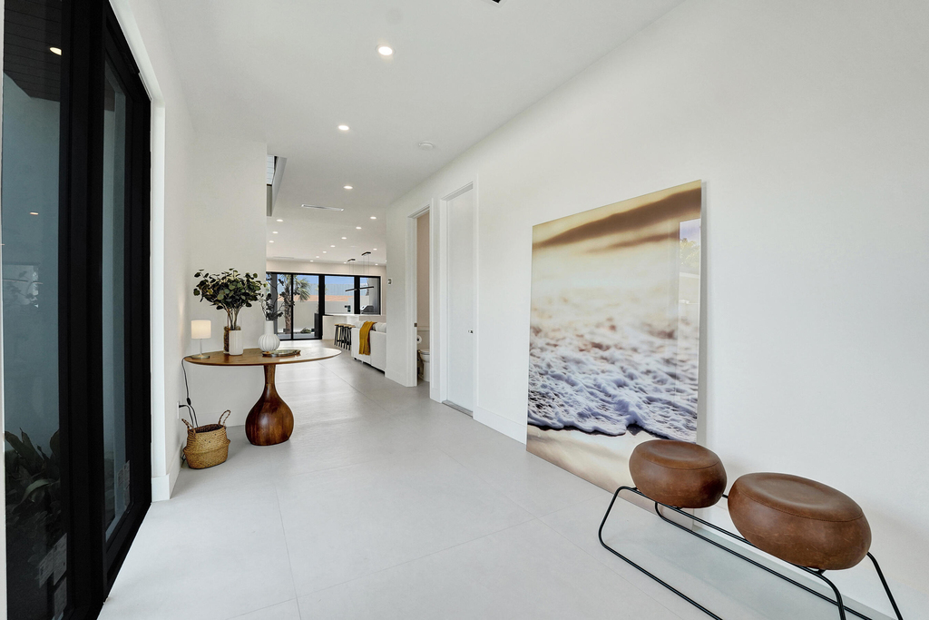 1525 Ne 15th Avenue - Photo 22