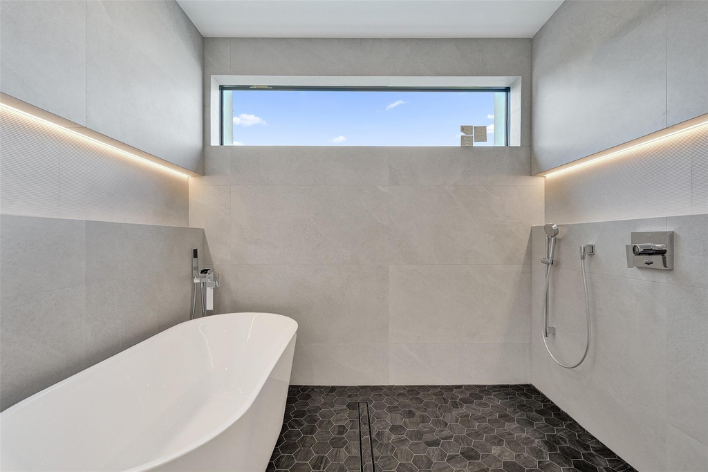 1525 Ne 15th Avenue - Photo 31