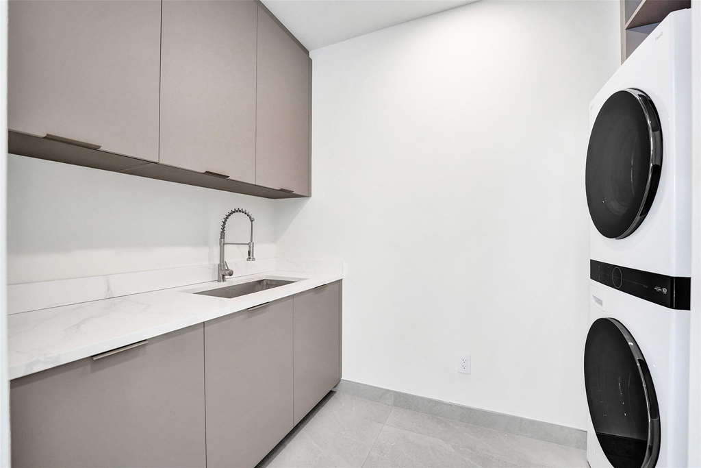 1525 Ne 15th Avenue - Photo 38