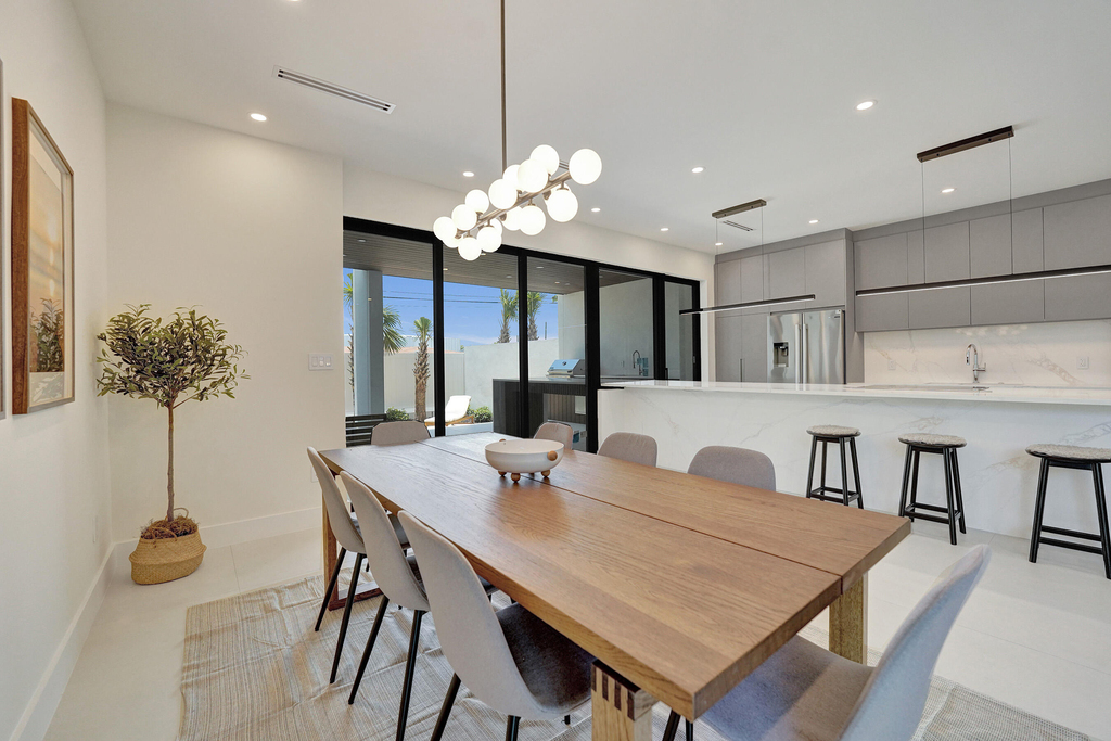 1525 Ne 15th Avenue - Photo 11