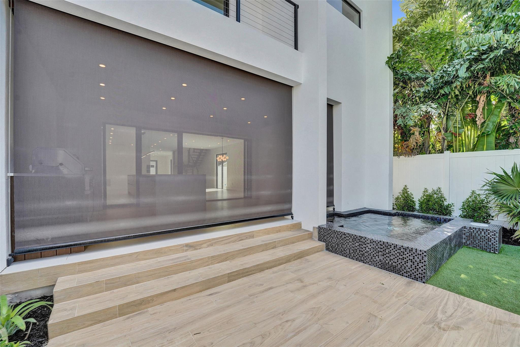 1525 Ne 15th Avenue - Photo 37