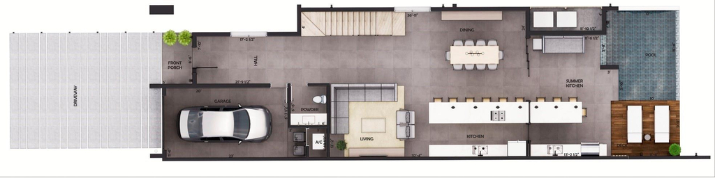 1525 Ne 15th Avenue - Photo 24