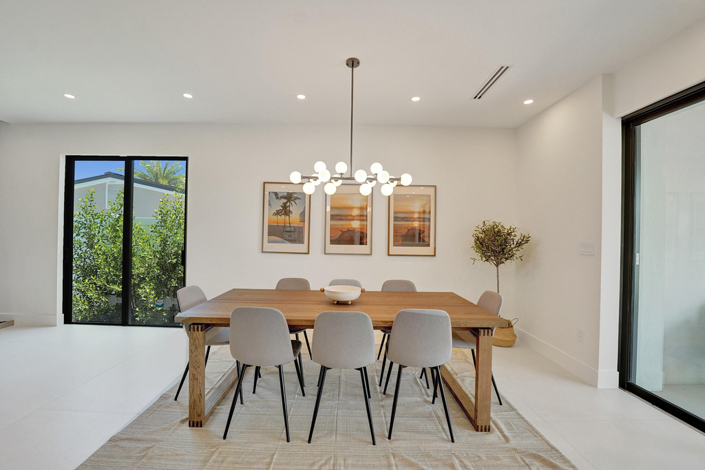 1525 Ne 15th Avenue - Photo 9