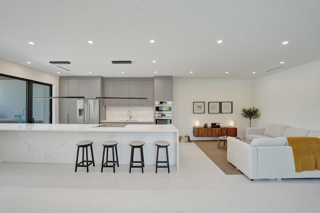 1525 Ne 15th Avenue - Photo 13