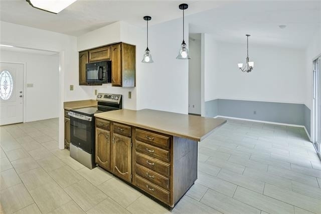 1306 Clearview Drive - Photo 9