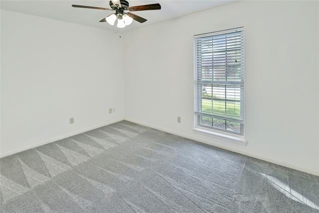 1306 Clearview Drive - Photo 21