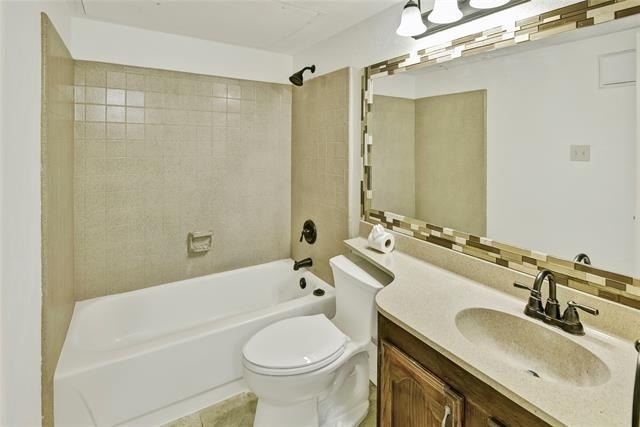 1306 Clearview Drive - Photo 13