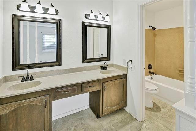 1306 Clearview Drive - Photo 17