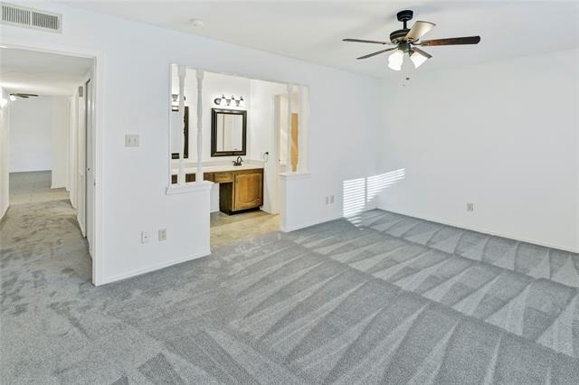 1306 Clearview Drive - Photo 14
