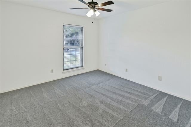 1306 Clearview Drive - Photo 18
