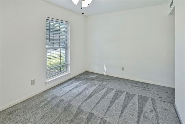 1306 Clearview Drive - Photo 23
