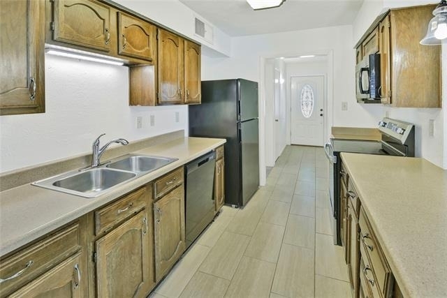 1306 Clearview Drive - Photo 8