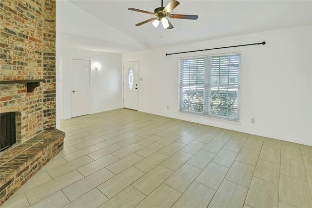 1306 Clearview Drive - Photo 5