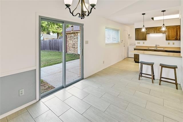 1306 Clearview Drive - Photo 10