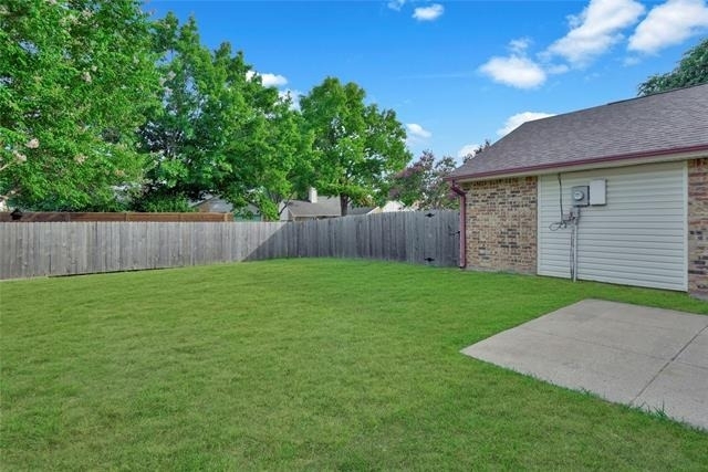 1306 Clearview Drive - Photo 24