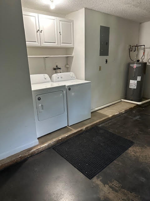 4570 Barrett Street - Photo 9