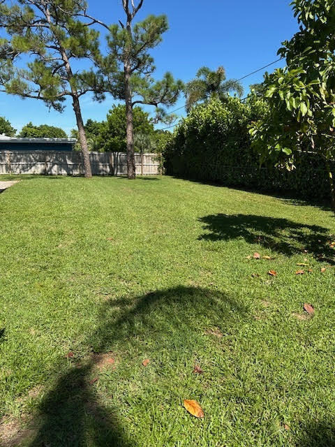 4570 Barrett Street - Photo 13