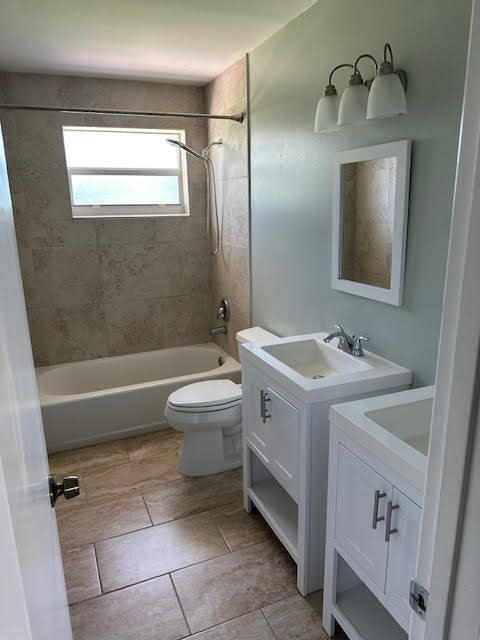 4570 Barrett Street - Photo 4