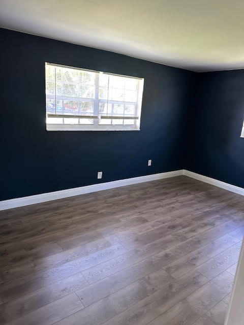 4570 Barrett Street - Photo 8