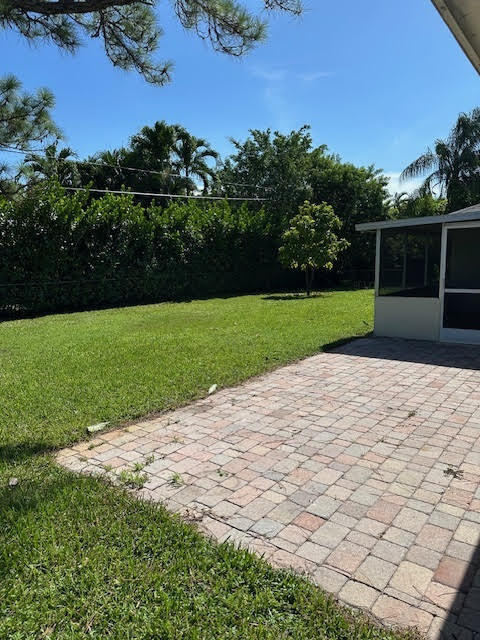 4570 Barrett Street - Photo 12
