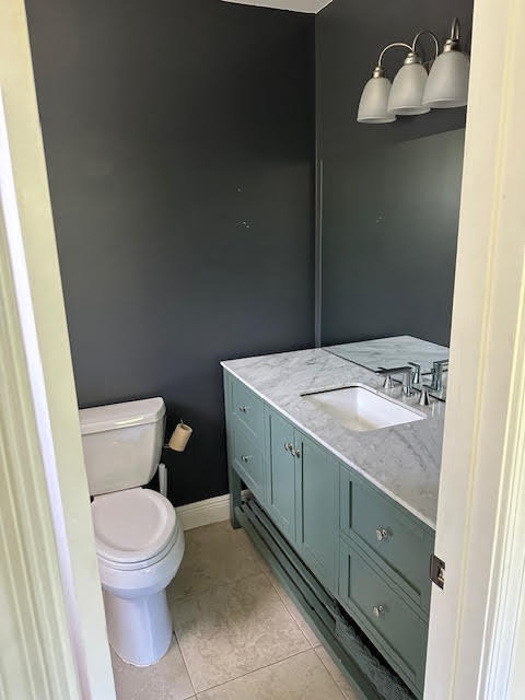4570 Barrett Street - Photo 5