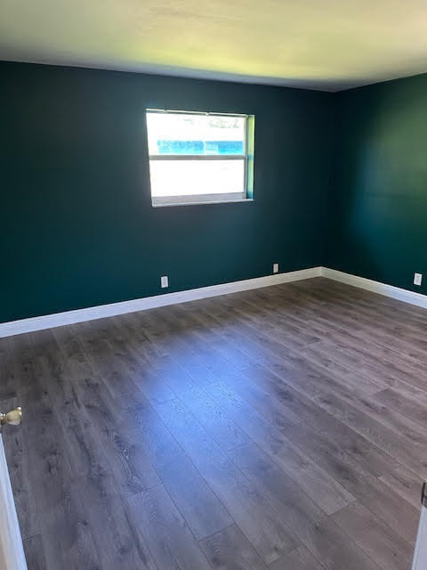 4570 Barrett Street - Photo 7