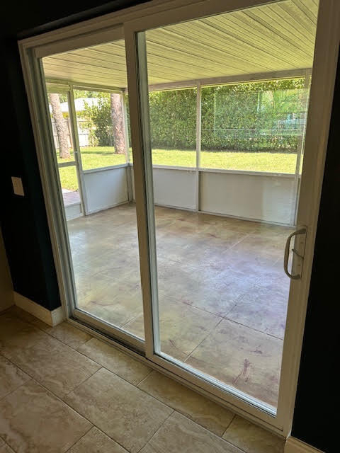 4570 Barrett Street - Photo 10