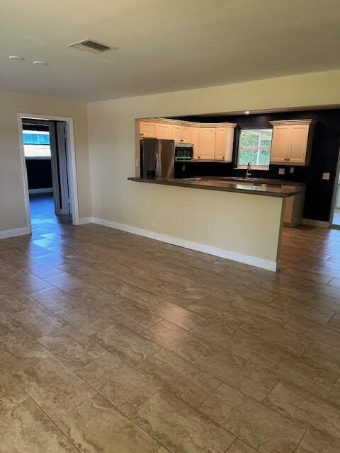 4570 Barrett Street - Photo 2