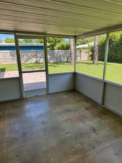 4570 Barrett Street - Photo 11