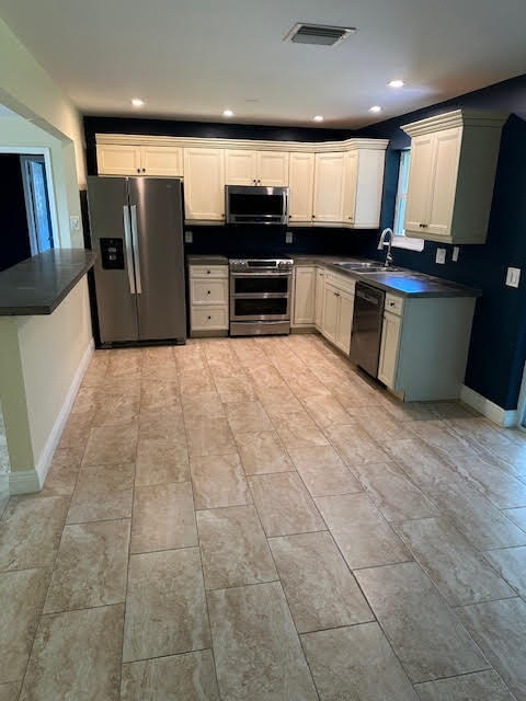 4570 Barrett Street - Photo 3