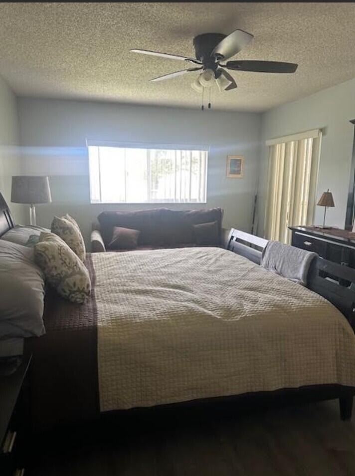 4735 Lucerne Lakes Boulevard E - Photo 17