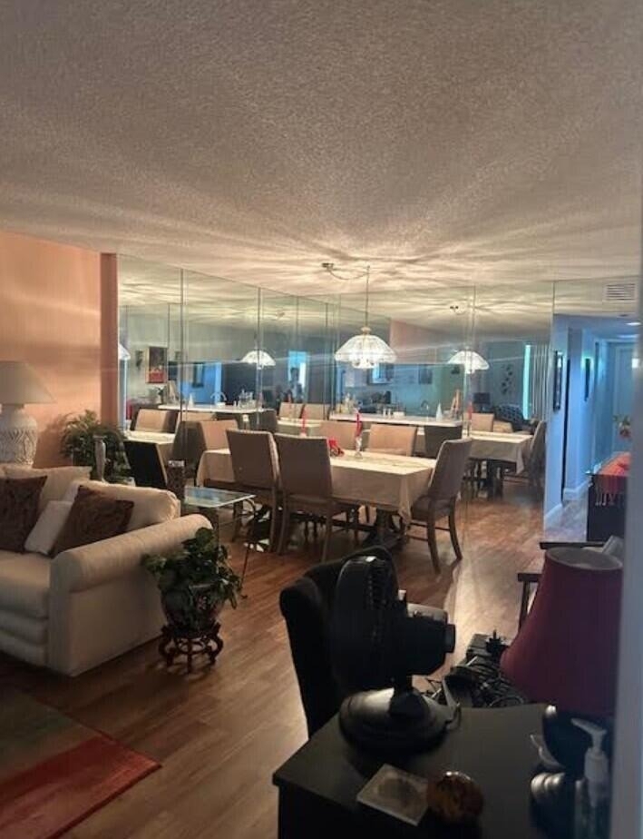 4735 Lucerne Lakes Boulevard E - Photo 3