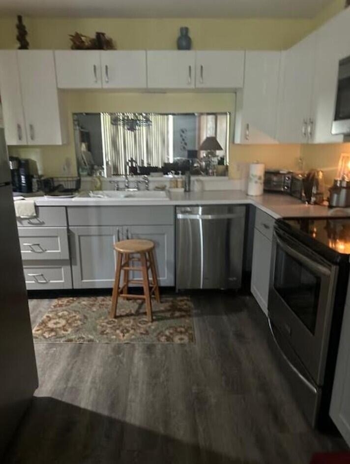 4735 Lucerne Lakes Boulevard E - Photo 10