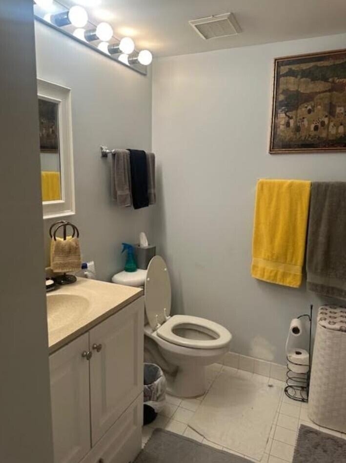 4735 Lucerne Lakes Boulevard E - Photo 20