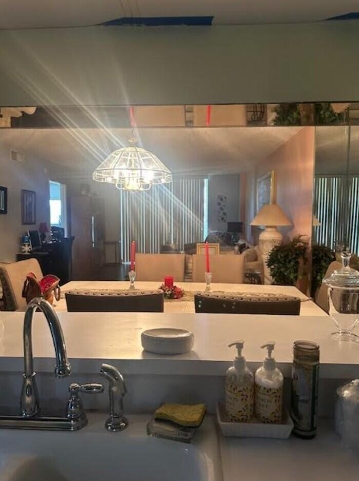 4735 Lucerne Lakes Boulevard E - Photo 7