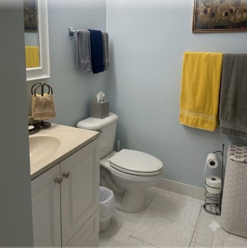 4735 Lucerne Lakes Boulevard E - Photo 21