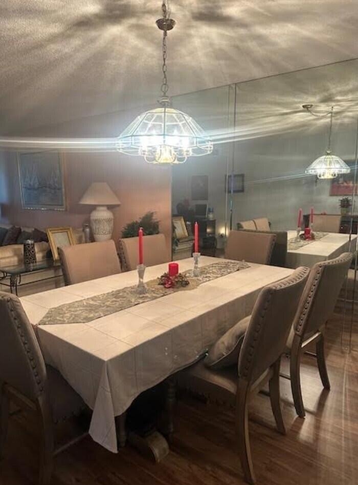 4735 Lucerne Lakes Boulevard E - Photo 5