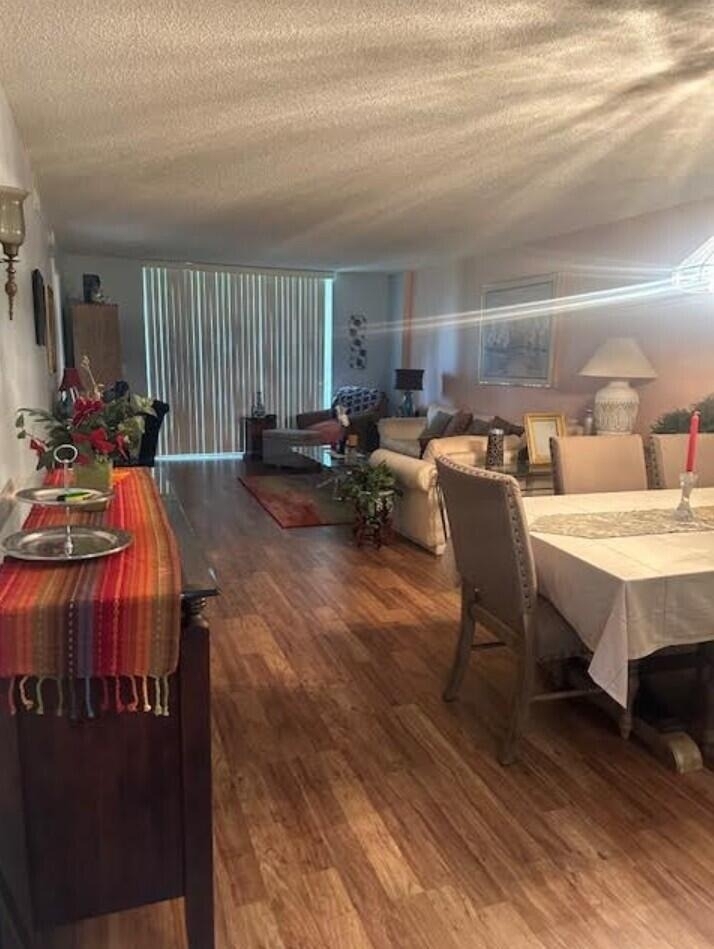 4735 Lucerne Lakes Boulevard E - Photo 2