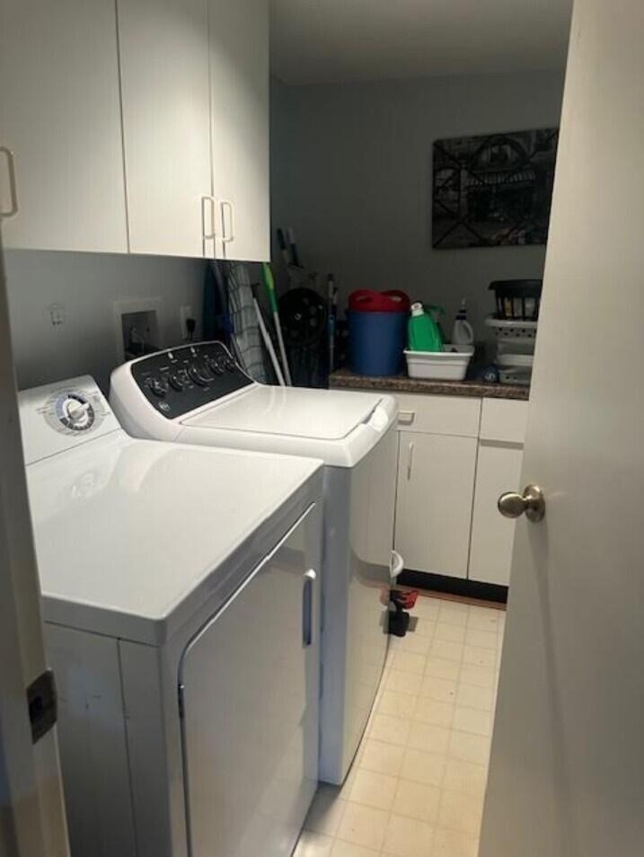 4735 Lucerne Lakes Boulevard E - Photo 19