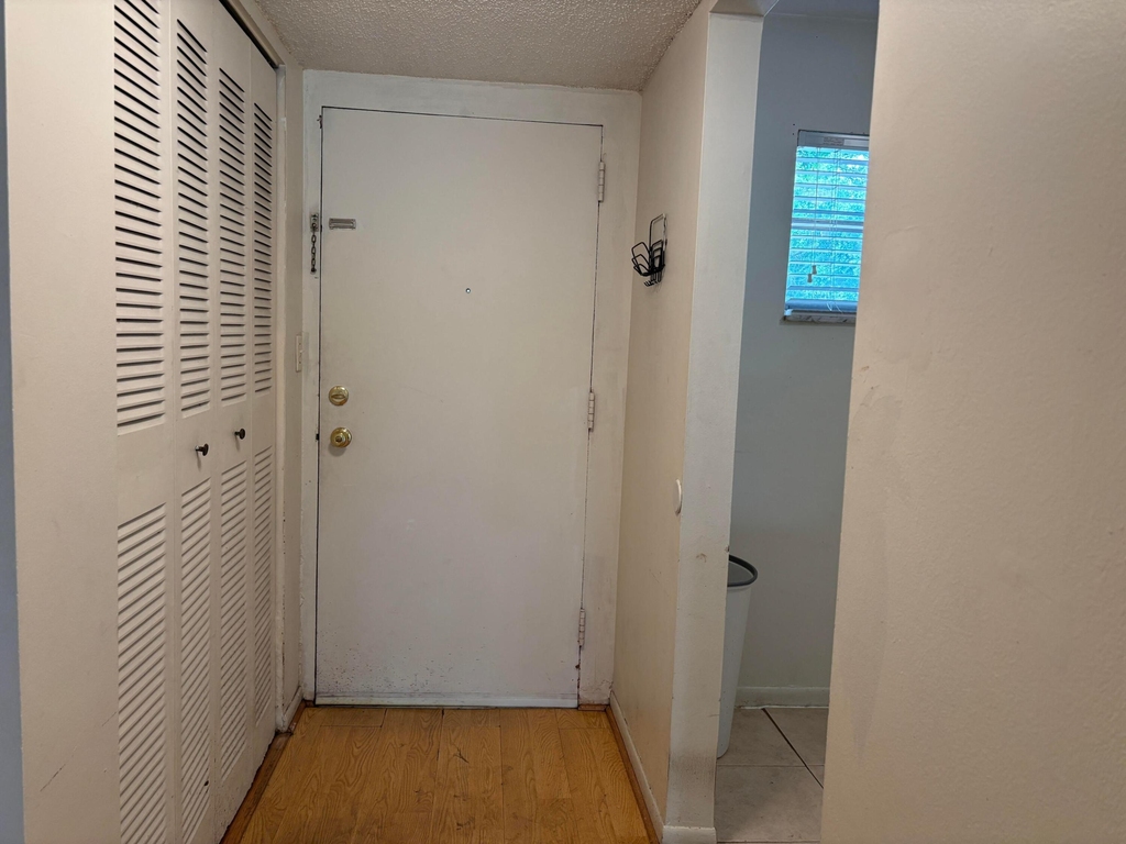7501 Nw 16th Street - Photo 20