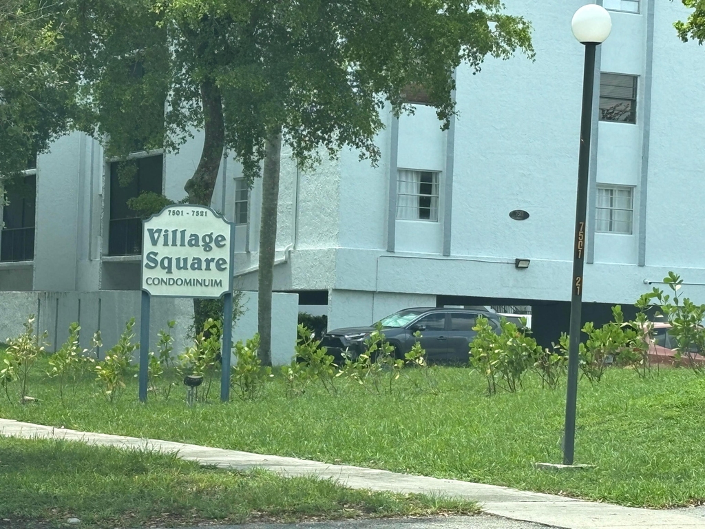 7501 Nw 16th Street - Photo 16