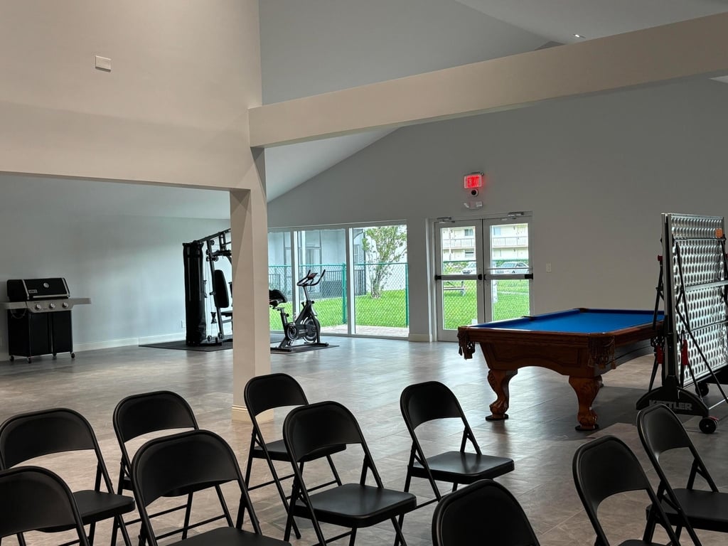 7501 Nw 16th Street - Photo 14