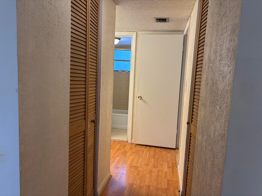 7501 Nw 16th Street - Photo 18