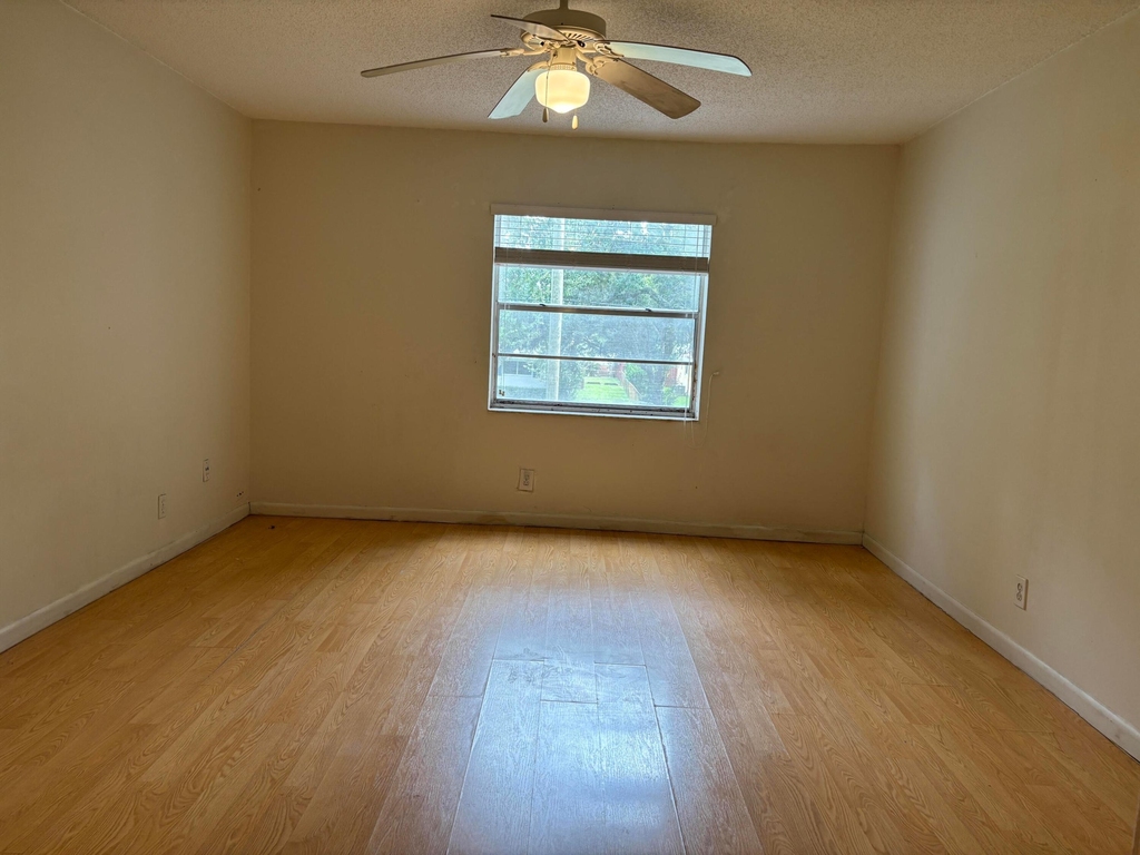 7501 Nw 16th Street - Photo 1