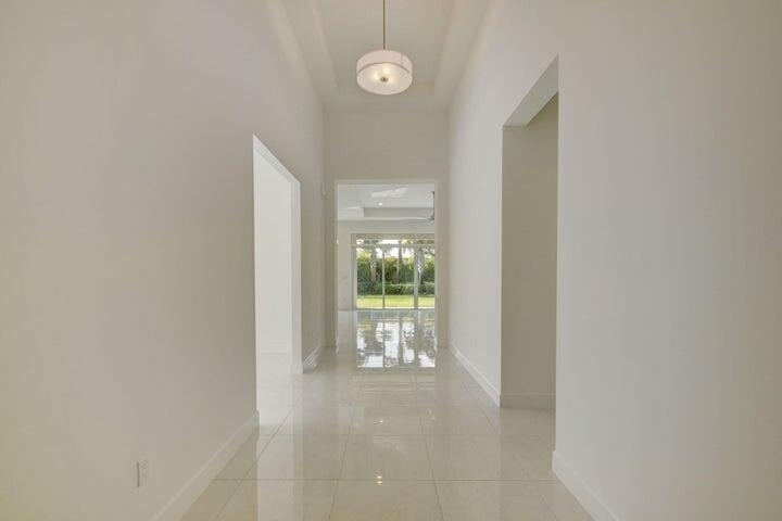 12832 Veneto Springs Drive - Photo 4