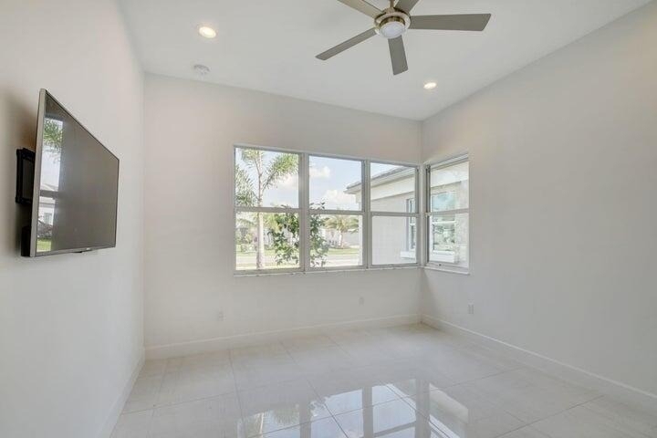 12832 Veneto Springs Drive - Photo 22