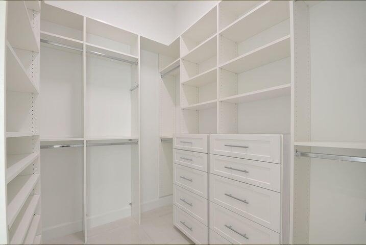 12832 Veneto Springs Drive - Photo 15